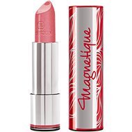 DERMACOL Magnetigue No.05 4,4g - Lipstick