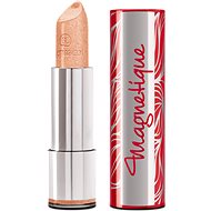 DERMACOL Magnetigue No.06 4,4g - Lipstick