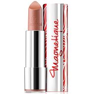 DERMACOL Magnetigue No.07 4,4g - Lipstick
