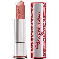 DERMACOL Magnetigue No.10 4,4g - Lipstick