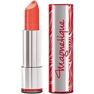 DERMACOL Magnetigue No.11 4,4g - Lipstick