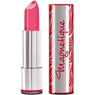 DERMACOL Magnetigue No.13 4,4g - Lipstick
