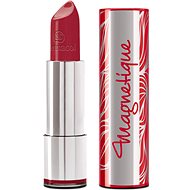 DERMACOL Magnetigue No.15 4,4g - Lipstick