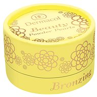 DERMACOL Bronzing Pearls No.03 25 g - Blush