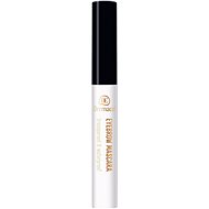DERMACOL Waterproof Eyebrow Transparent 4,5ml - Mascara