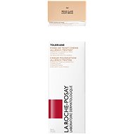 LA ROCHE-POSAY Toleraine Teint Hydrating Water-Cream Foundation 02 Light Beige 30ml - Make-up