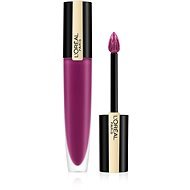 ĽORÉAL PARIS Rouge Signature Lipstick 104 7ml - Lipstick
