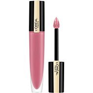 ĽORÉAL PARIS Rouge Signature Lipstick 105 7ml - Lipstick