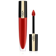ĽORÉAL PARIS Rouge Signature Lipstick 115 7ml - Lipstick