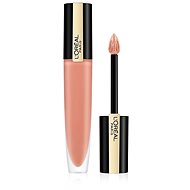 ĽORÉAL PARIS Rouge Signature Lipstick 110 7ml - Lipstick