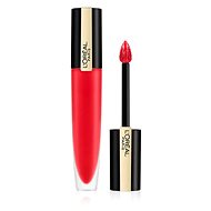 ĽORÉAL PARIS Rouge Signature Lipstick 113 7ml - Lipstick
