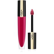 ĽORÉAL PARIS Rouge Signature Lipstic 114 7ml - Lipstick