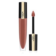 ĽORÉAL PARIS Rouge Signature Lipstick 116 7ml - Lipstick
