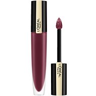 ĽORÉAL PARIS Rouge Signature Lipstick 103 7ml - Lipstick