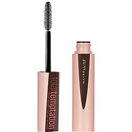 MAYBELLINE NEW YORK Total Temptation Cocoa Brown 8,6ml - Mascara