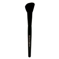 REVOLUTION Contour Brush - Makeup Brush