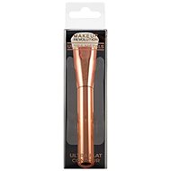 REVOLUTION Ultra Flat Contour F304 - Makeup Brush