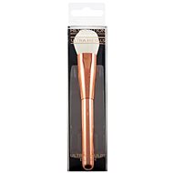 REVOLUTION Ultra Sculpt Blush F303 - Makeup Brush