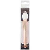 REVOLUTION Ultra Contour Foundation F302 - Makeup Brush