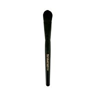 REVOLUTION Foundation Brush - Makeup Brush