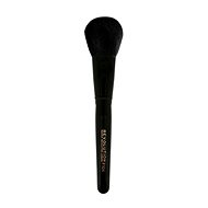 REVOLUTION Powder Brush - Makeup Brush