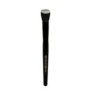 REVOLUTION Stippling Brush - Makeup Brush