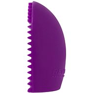 REVOLUTION PRO Brush Cleanse Tool - Cleaner