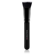 REVOLUTION PRO Liquid Drop Foundation Brush - Makeup Brush