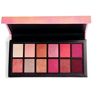I HEART REVOLUTION Angel HEART - Eye Shadow Palette