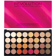 REVOLUTION Flawless 3 Resurrection - Eye Shadow Palette
