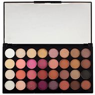 REVOLUTION Flawless 4 - Eye Shadow Palette