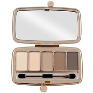 REVOLUTION Renaissance Day - Eye Shadow Palette