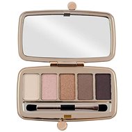 REVOLUTION Renaissance Night - Eye Shadow Palette