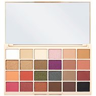 REVOLUTION Soph - Eye Shadow Palette