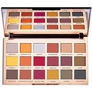 REVOLUTION x Soph Extra Spice - Eye Shadow Palette