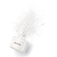 REVOLUTION Loose Baking Powder White 42 g - Púder