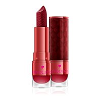 Dragons Dare Dragons Blood 3.2 g - Lipstick
