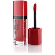 BOURJOIS Rouge Edition Velvet 01 Personne Ne Rouge 7,7ml - Lipstick