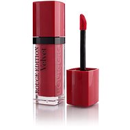 BOURJOIS Rouge Edition Velvet 02 Frambourjoise 7,7ml - Lipstick
