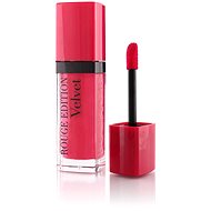 BOURJOIS Rouge Edition Velvet 05 Ole Flamingo 7,7ml - Lipstick