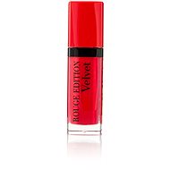 BOURJOIS Rouge Edition Velvet 13 Funchsia 7,7ml - Lipstick