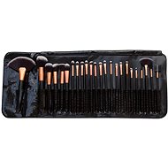 Rio professional makeup brush set - Make-up Brush Set