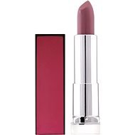 MAYBELLINE NEW YORK Color Sensational Smoked Roses 305 Frozen Rose 3,6 g - Rúzs