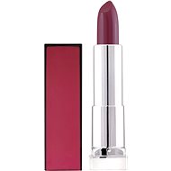 MAYBELLINE NEW YORK Color Sensational Smoked Roses 335 Blushed Rose 3,6g - Lipstick