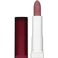 MAYBELLINE NEW YORK Color Sensational 150 Stellar Pink 4ml - Lipstick