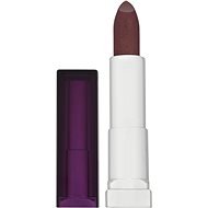 MAYBELLINE NEW YORK Color Sensational 240 Galactic Mauve 4ml - Lipstick