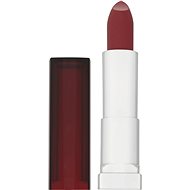 MAYBELLINE NEW YORK Color Sensational 540 Hollywood Red 4ml - Lipstick