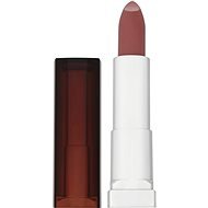 MAYBELLINE NEW YORK Color Sensational 620 Pink Brown 4ml - Lipstick