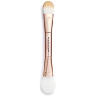 REVOLUTION SKINCARE Double Ended Masking - Makeup Brush