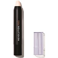 REVOLUTION PRO Lip Prime & Perfect 2.50g - Primer
